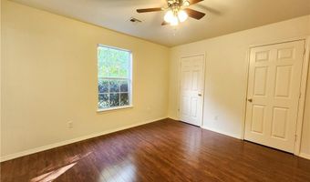 42 Cheryl Cir, Bentonville, AR 72712