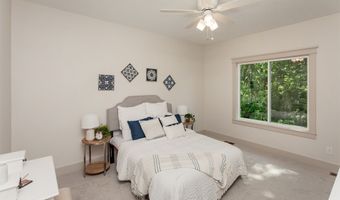 519 16th Avenue Ct SE, Altoona, IA 50009