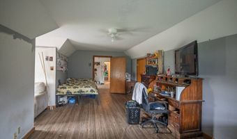 450336 S Hwy 85, Afton, OK 74331