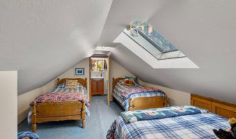 1771 Tamarack Dr, Arnold, CA 95223