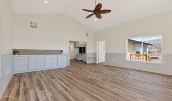 445 W ACADEMY Ave, Colorado City, AZ 86021