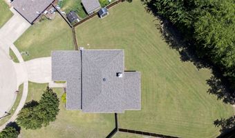 821 Westwood Ct, Anna, TX 75409
