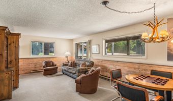 1275 Snowbunny Lane 2, Aspen, CO 81611