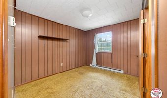 919 Rainbow Dr, Albany, KY 42602