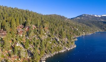 120 State Route 28 6, Crystal Bay, NV 89402