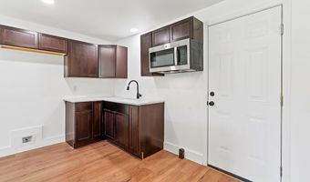 715 Main St S, Abbeville, SC 29620