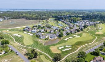 29601 CARNOUSTIE Ct 902, Dagsboro, DE 19939