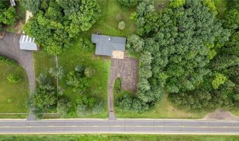 1550 181st Ave NW, Andover, MN 55011