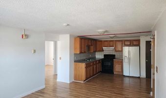 30 Beech St 4C, Bristol, NH 03222