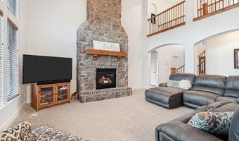 497 N 1060 E, American Fork, UT 84003