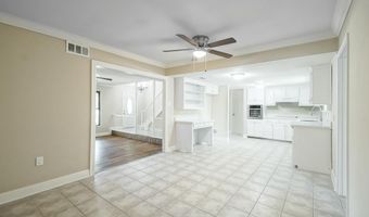 1124 Sharp Rd, Baton Rouge, LA 70815