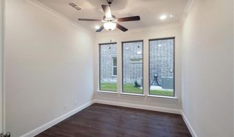 860 Avery St, Allen, TX 75013