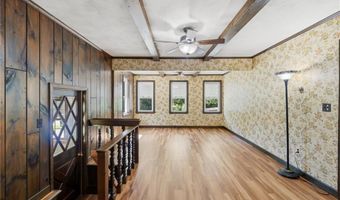 257 Union Ave, Burrillville, RI 02859