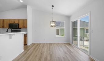 342 Bens Way, Fernley, NV 89408