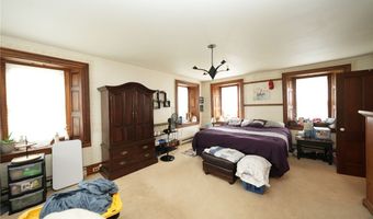 11143 Chaddock Rd, Alexander, NY 14005