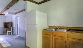 234 New Hampshire Route 16A, Bartlett, NH 03845