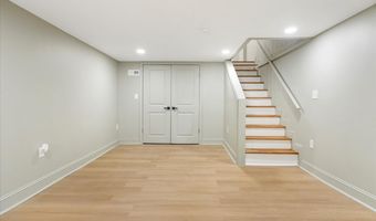 1614 BARCLAY St, Baltimore, MD 21202