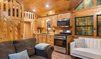 1373 Bridge St, Branchville, SC 29432