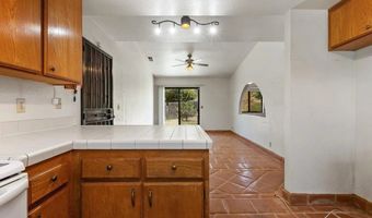 2922 Alamitos, Escondido, CA 92027