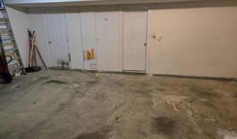 3312 SAINT MARYS VIEW Rd, Accokeek, MD 20607