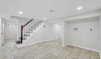 3215 ROSALIE Rd, Baltimore, MD 21227