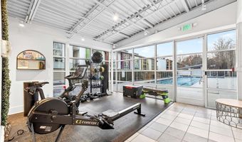 1380 Stirling Cir NW 26, Atlanta, GA 30318