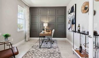 17268 NW 180TH Ter, Alachua, FL 32615