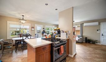 1633 KUAHALE St, Kapaa, HI 96746