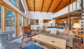 170 Linderhof Strasse, Bartlett, NH 03812