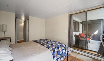 342 W Miner St 1A, Arlington Heights, IL 60005