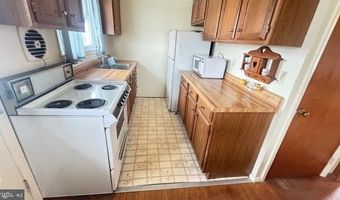 4825 OSBORN Rd, Boring, MD 21020