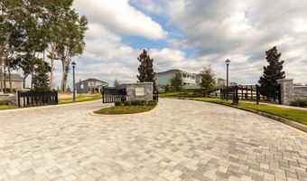 3271 ROSEVILLE Dr, Apopka, FL 32712