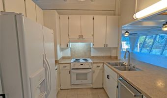 1450 Onioni St, Kailua, HI 96734