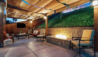 2843 Bluebell Cir, Antioch, CA 94531