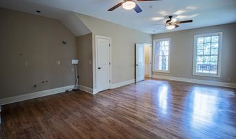 2492 Harbor View Rd, Camden, SC 29020