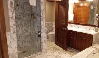 0039 Boomerang Rd Unit 8310 Summer Interest 7, Aspen, CO 81611