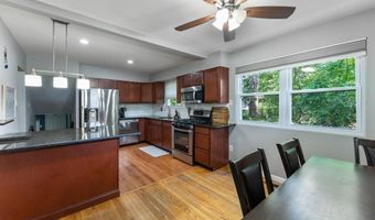 110 Pennsylvania Ave, Absecon, NJ 08201