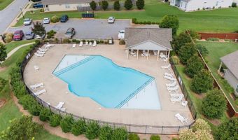 921 Deepwood Ct, Boiling Springs, SC 29316