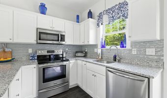 23 Adams Ln, Arundel, ME 04046