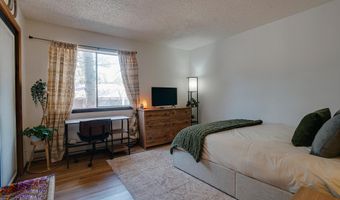 14 Jackson Hole Rd Unit 201, Angel Fire, NM 87710