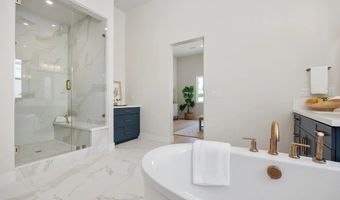 1714 California St, Oceanside, CA 92054