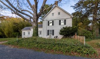 1845 N Route 9, Cape May Court House, NJ 08210