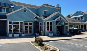 73 Seascape Resort Dr, Aptos, CA 95003