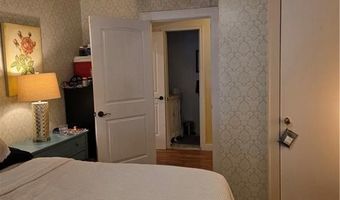 610 Central Ave, Bentonville, AR 72712