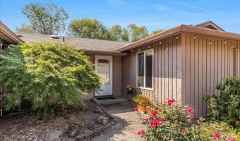 20770 SW TURIN Ct, Beaverton, OR 97078