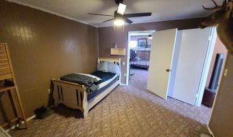 405 Amagon St, Amagon, AR 72005