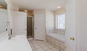 2132 Tierra De Suenos, Alamogordo, NM 88310