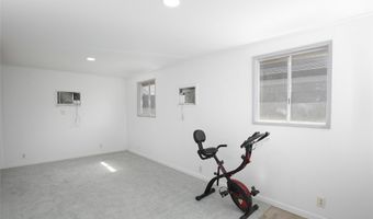 2174 Coronado Dr, Bullhead City, AZ 86442
