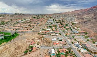 524 Patti Pl, Boulder City, NV 89005
