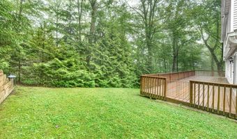 15 Lisa Dr, Alloway, NJ 07422